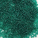 Miyuki Beads Round 8/0