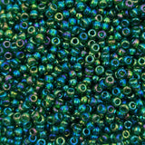 Miyuki Beads Round 8/0