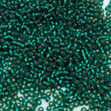 Miyuki Beads Round 8/0