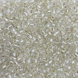 Miyuki Beads Round 8/0