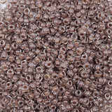 Miyuki Beads Round 8/0
