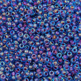 Miyuki Beads Round 8/0