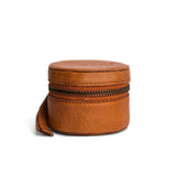 Muud Helsinki Case