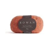 Rowan Fine Tweed Haze