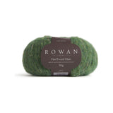 Rowan Fine Tweed Haze