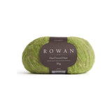 Rowan Fine Tweed Haze