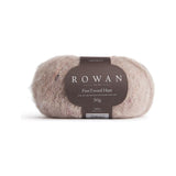 Rowan Fine Tweed Haze