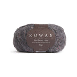 Rowan Fine Tweed Haze