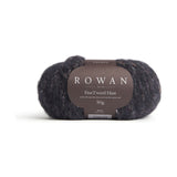 Rowan Fine Tweed Haze
