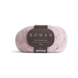 Rowan Fine Tweed Haze