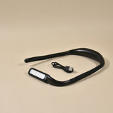 Sew Glow Neck Light