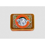 Lucamar Baa Ram Ewe Lanolin Skin Balm 50g