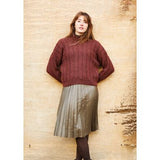 Rowan Magazine 74