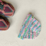 Spektakelstrik - Bite Beanie Digital Pattern