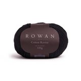 Rowan Cotton Revive