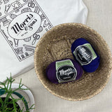 Evolving Aveline Sweater YARN ONLY Bundle (Pattern sold through Ravelry)