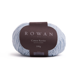 Rowan Cotton Revive