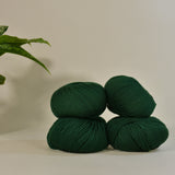Laine - Brick Road Scarf Bundle