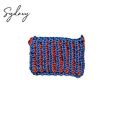 Brioche (Intermediate) -SYDNEY