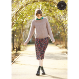 Rowan Magazine 74