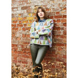 Rowan Magazine 74