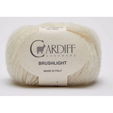 Cardiff Brushlight 4ply