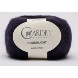 Cardiff Brushlight 4ply