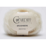 Cardiff Brushmere 10ply
