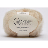 Cardiff Brushmere 10ply