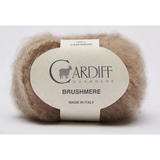 Cardiff Brushmere 10ply