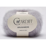 Cardiff Brushmere 10ply