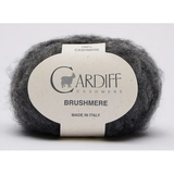 Cardiff Brushmere 10ply