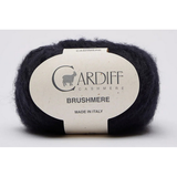 Cardiff Brushmere 10ply