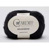 Cardiff Brushmere 10ply