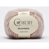 Cardiff Brushmere 10ply