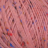 CLECKHEATON COUNTRY NATURALS 8PLY