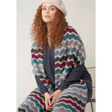 Calypso Kit from Modern Knits in Kid Classic