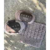 Casadinho Cardigan Bundle from Laine Magazine Issue 21