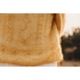 Heaven Cardigan By Pope Knits - Digital pattern only