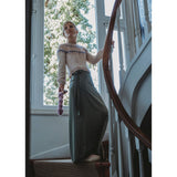 Pope Knits - Chain Sweater - Exclusive Bundle