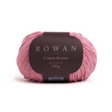Rowan Cotton Revive
