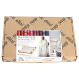Ashford Complete Weaving Kit