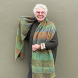 Rowan - Corinthian Scarf Bundle