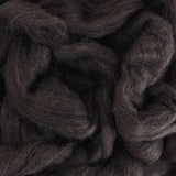 Ashford Corriedale Sliver 100gms