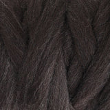 Ashford Corriedale Sliver 100gms