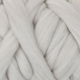 Ashford Corriedale Sliver 100gms