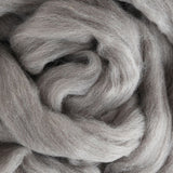 Ashford Corriedale Sliver 100gms