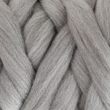 Ashford Corriedale Sliver 100gms