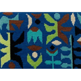  the Tapestry of the Moon piece 