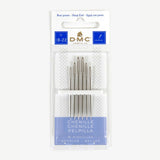 DMC Chenille Needles
